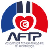 AFTP - Association Franco-Tunisienne de Pneumologie