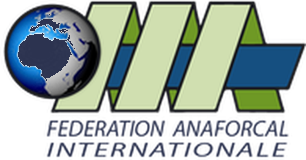 FAI - Fédération Anaforcal Internationale
